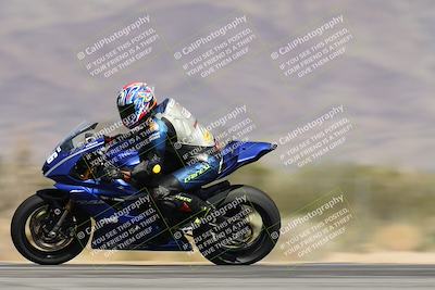 media/Oct-26-2025-Race Pace (Sun) [[c1447ca738]]/Verified/8-Turn 3 Exit Pans (1145am)/